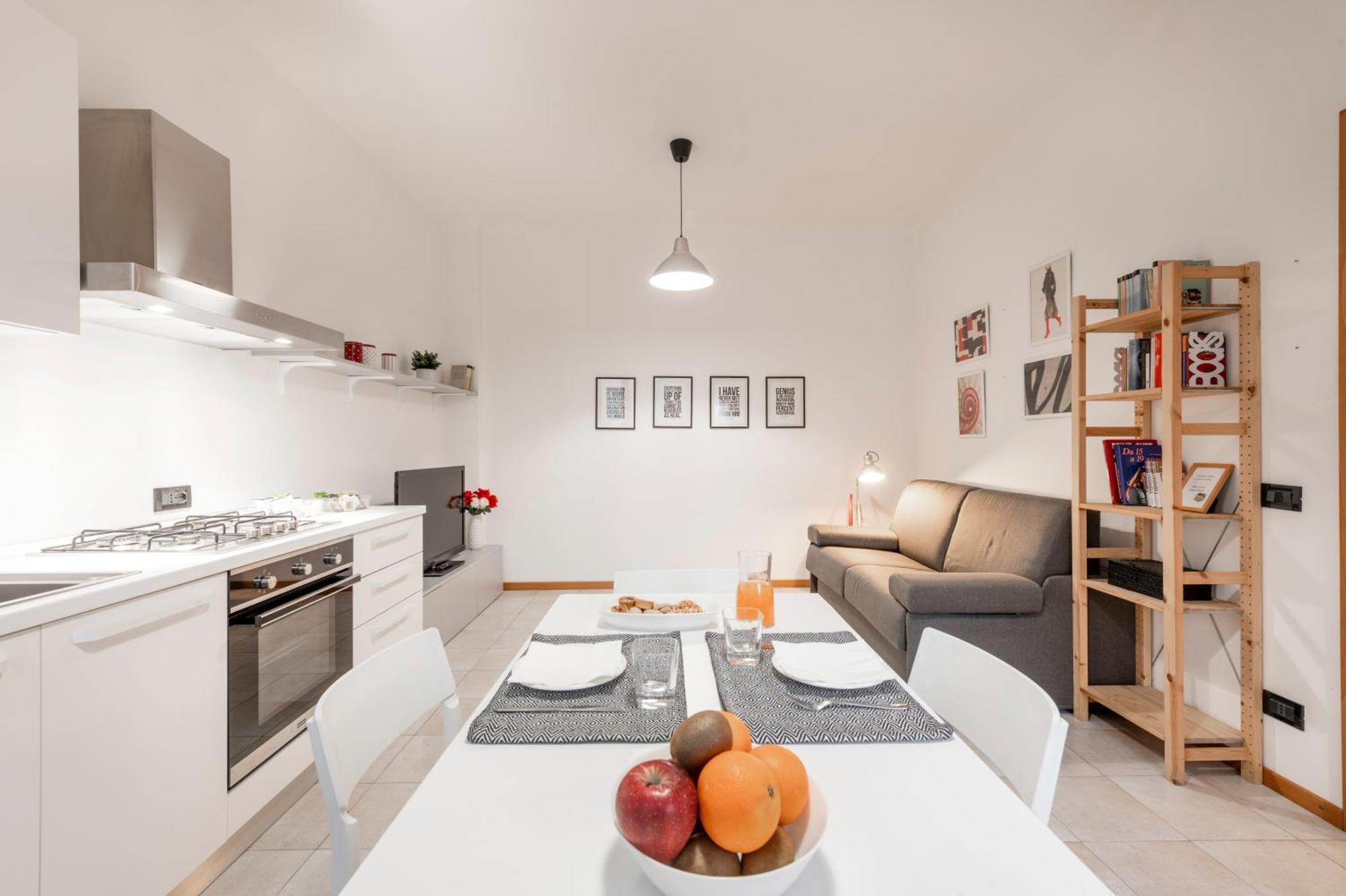 Vigevano, 15 - Navigli Apartment - L'Altra Darsena Milan Exterior photo